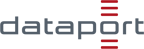 Dataport