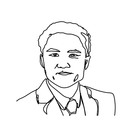 Van_z