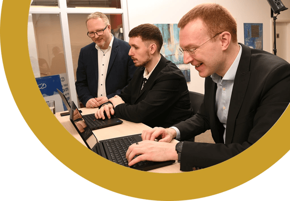 Consulting-Services_hero-image_v1