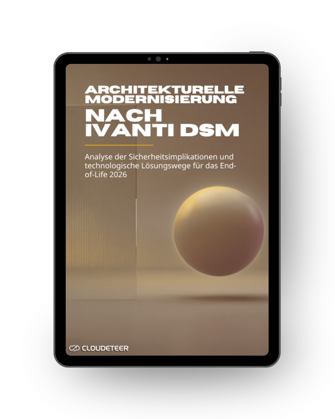 Design ohne Titel (5)-1