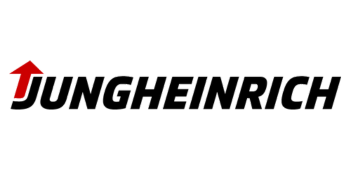 Jungheinrich Logo