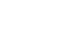 Cloudeteer Logo weiß Cloudeteer Logo weiß