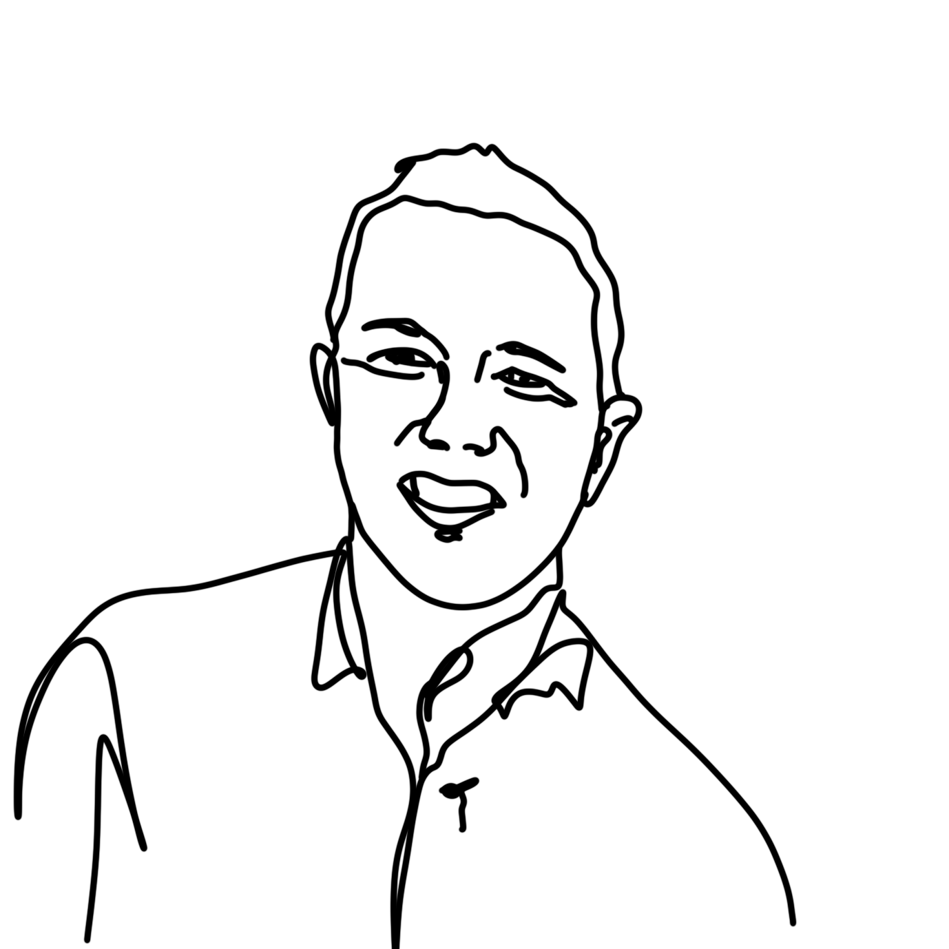 Unbenanntes_Projekt 18