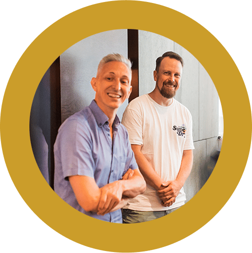 Values_trusted-advisor_v2