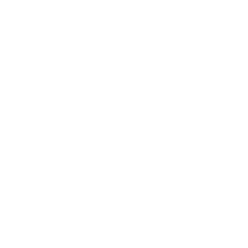 cloud-native