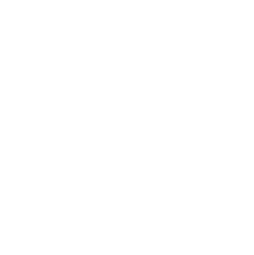 herstellerunabhaengig