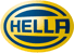 Hella