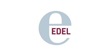Edel