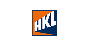 HKL