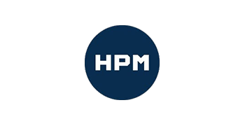 HPM