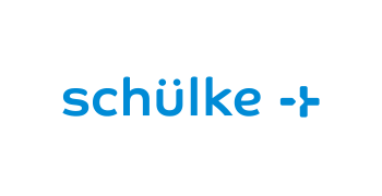 Schülke