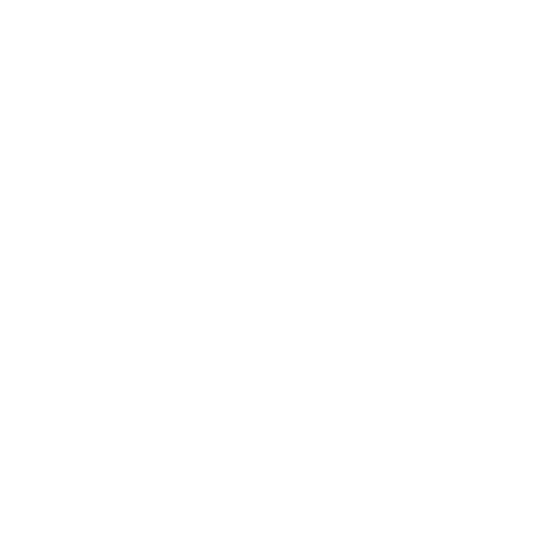 Transparenz