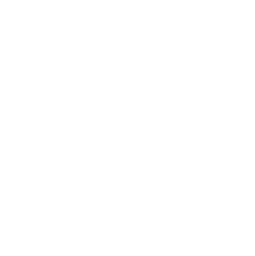 trusted-advisory