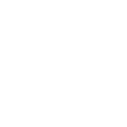 values_customer-first_v1.5