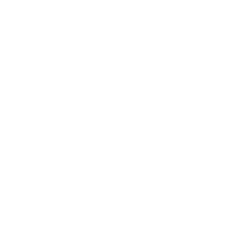 values_have-fun_v1