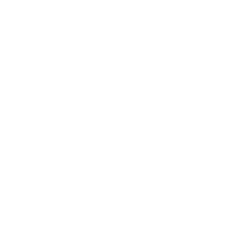 values_wer-are-cloudeteer_v1