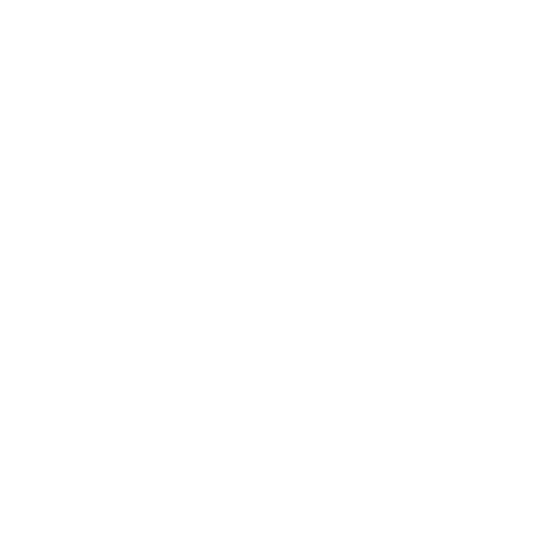 values_zero-blaming_v1