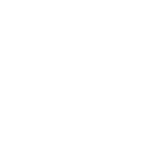 zuverlaessig