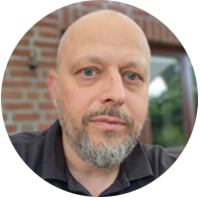CDT_voices_Philipp-Schmeißer_v1
