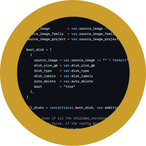 Values_cloud-native_v2