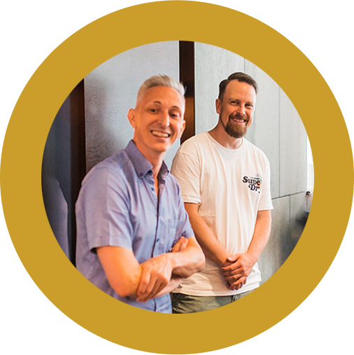 Values_trusted-advisor_v2
