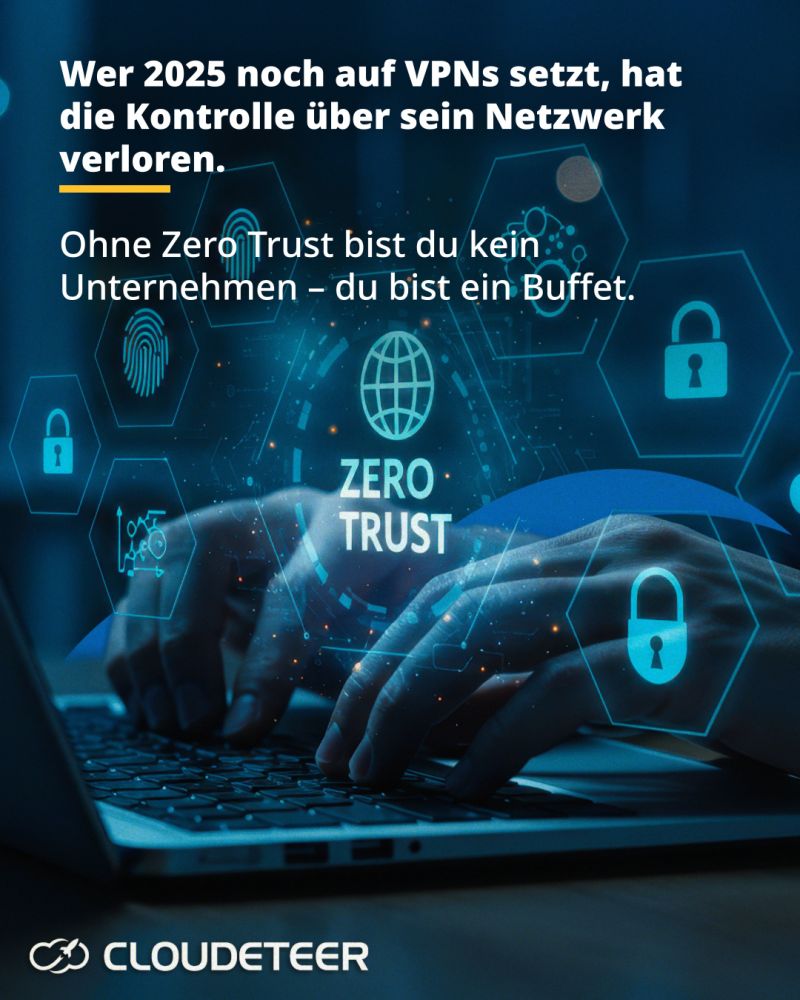 Change Management bei Projektstillstand: Risiken minimieren, Vertrauen sichern