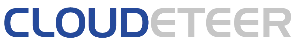 logo-icon 2