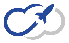 logo-icon